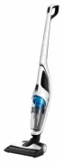Пылесос Philips FC6164 PowerPro Duo отзывы владельцев