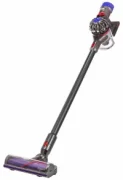 Пылесос Dyson V7 Animal Extra отзывы владельцев