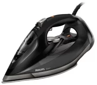 Утюг Philips GC4908/80 Azur отзывы владельцев