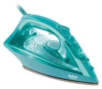 Утюг Tefal FV1846 Maestro 2 отзывы владельцев