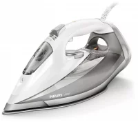 Утюг Philips GC4901/10 Azur отзывы владельцев