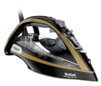 Утюг Tefal FV9865 Ultimate Pure отзывы владельцев