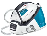 Утюг Bosch TDS 4050 Serie |4 EasyComfort отзывы владельцев