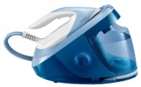 Утюг Philips GC8942/20 PerfectCare Expert Plus отзывы владельцев