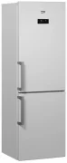 Холодильник BEKO CNKL 7321E21 ZSS отзывы владельцев