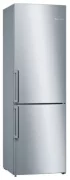 Холодильник Bosch KGV36XL2OR отзывы владельцев