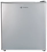 Timberk R50 S01 отзывы владельцев