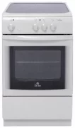 Плита De Luxe 506003.04эс отзывы владельцев