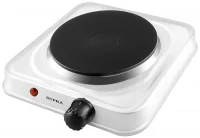 Плита SUPRA HS-102 отзывы владельцев