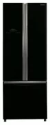 Холодильник Hitachi R-WB 552 PU2GBK отзывы владельцев