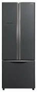Холодильник Hitachi R-WB 482 PU2 GGR отзывы владельцев