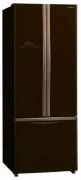 Холодильник Hitachi R-WB 552 PU2 GBW отзывы владельцев