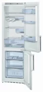 Холодильник Bosch KGS36XW20 отзывы владельцев