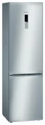 Холодильник Bosch KGN39VI11 отзывы владельцев
