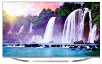 Телевизор LG 42LB679V отзывы владельцев