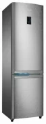 Холодильник Samsung RL-55 TGBX4 отзывы владельцев