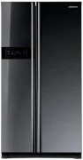 Холодильник Samsung RSH5SLMR отзывы владельцев