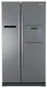 Холодильник Samsung RSA1VHMG отзывы владельцев