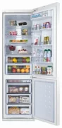 Холодильник Samsung RL-55 TTE1L отзывы владельцев