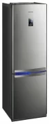 Холодильник Samsung RL-55 TGBIH отзывы владельцев