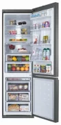 Холодильник Samsung RL-55 TTE2A1 отзывы владельцев