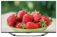 Телевизор LG 47LA690V отзывы владельцев