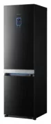 Холодильник Samsung RL-55 TTE2C1 отзывы владельцев