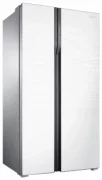 Холодильник Samsung RS-552 NRUA1J отзывы владельцев