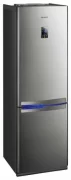 Холодильник Samsung RL-57 TEBIH отзывы владельцев