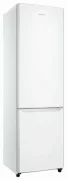 Холодильник Samsung RL-50 RFBSW отзывы владельцев