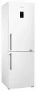 Холодильник Samsung RB-33 J3300WW отзывы владельцев