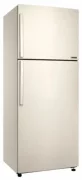 Холодильник Samsung RT-46 H5130EF отзывы владельцев