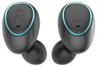 Наушники Media Gadget Aero Twins отзывы владельцев