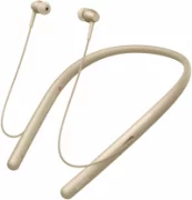 Наушники Sony WIH700 h.ear in 2 отзывы владельцев