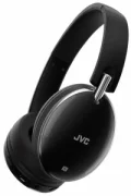 Наушники JVC HA-S90BN отзывы владельцев