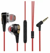 Наушники Borofone BM6 отзывы владельцев