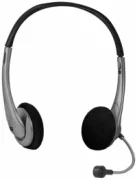 Наушники Defender Aura 114 отзывы владельцев