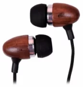 Наушники Ritmix RH-158 отзывы владельцев