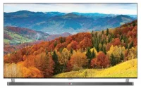 Телевизор LG 55LB870V отзывы владельцев