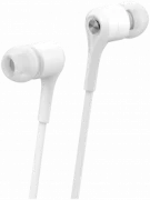 Наушники HARPER HV-402 отзывы владельцев