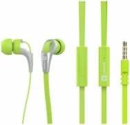 Наушники HARPER HV-404 отзывы владельцев