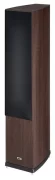 Heco Victa Prime 702 отзывы владельцев