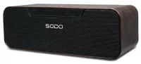 Sodo L4·Life отзывы владельцев