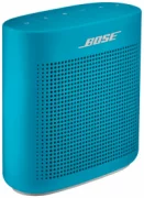 Bose SoundLink Color II отзывы владельцев