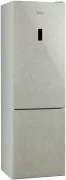 Холодильник Hotpoint-Ariston HF 5180 отзывы владельцев