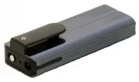 Диктофон Ambertek VR408 отзывы владельцев
