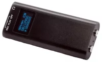 Диктофон Ambertek VR700 отзывы владельцев