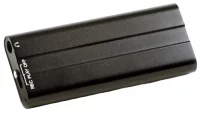 Диктофон Ambertek VR658 отзывы владельцев