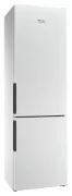 Холодильник Hotpoint-Ariston HF 4200 W отзывы владельцев
