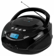 Магнитола BBK BS09BT отзывы владельцев